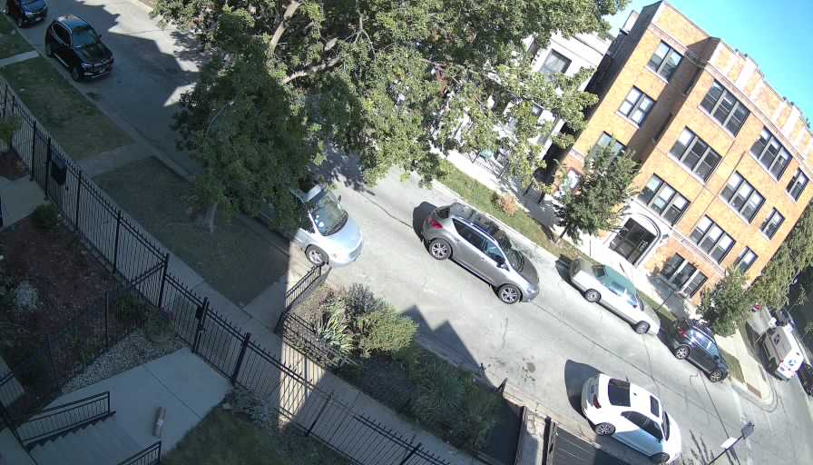 Reolink Camera Two_01_Reolink Home Hub One_20250911155124.jpg